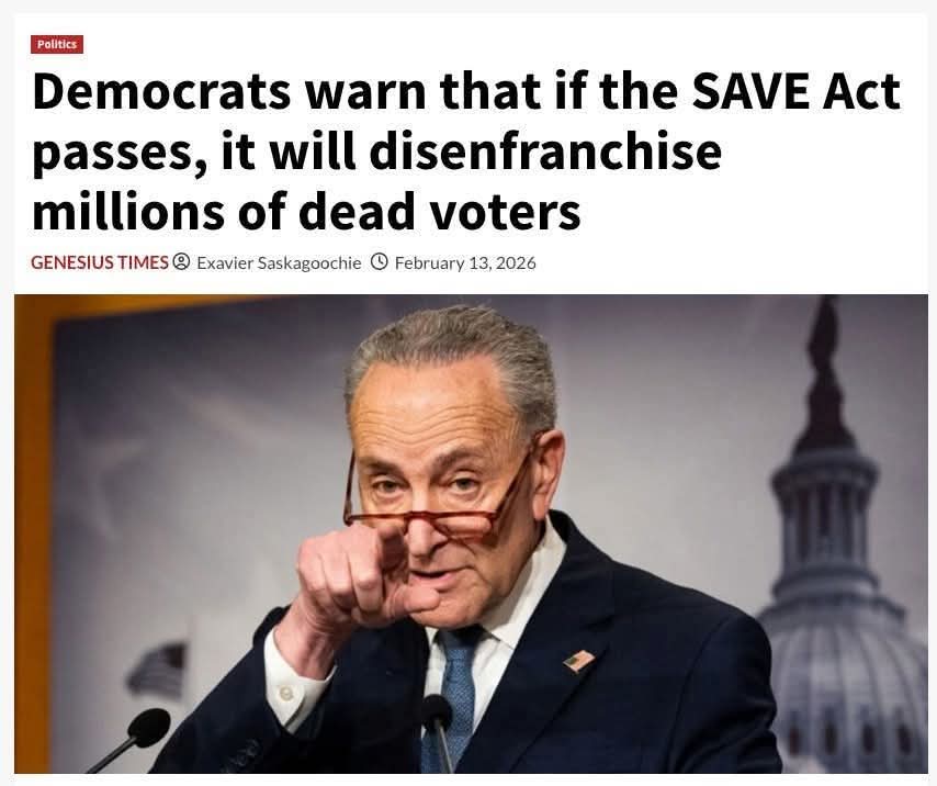 Sassafrass84 tweet media