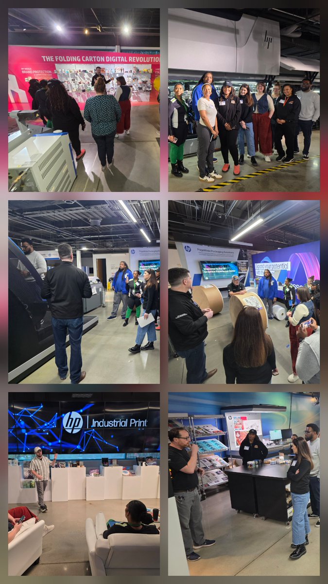 Chef Wilborn tweet media