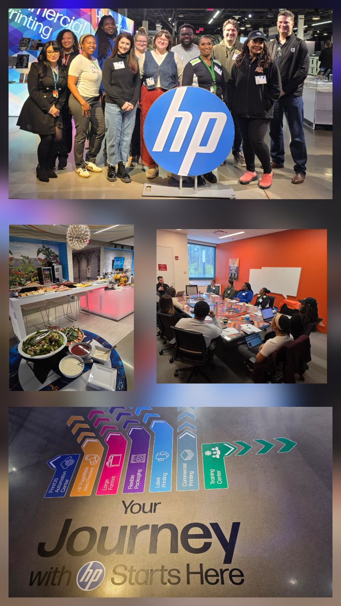 Chef Wilborn tweet media