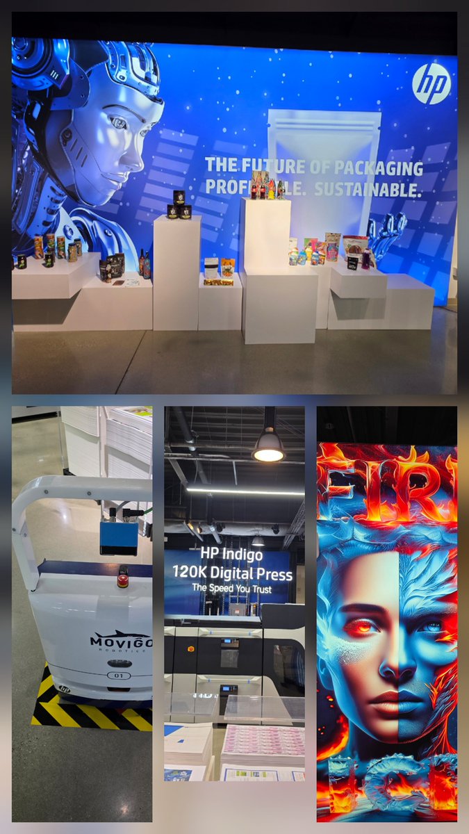 Chef Wilborn tweet media