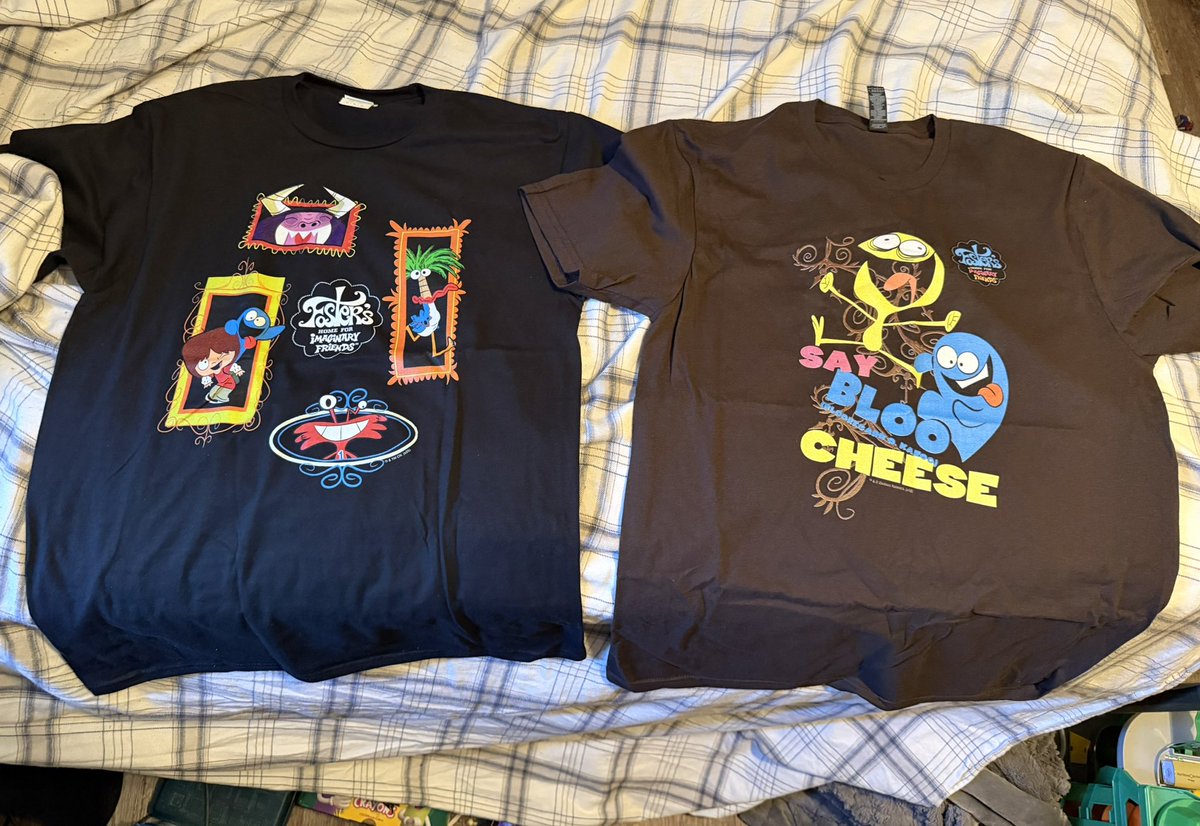 Vince Martinez Studios tweet media