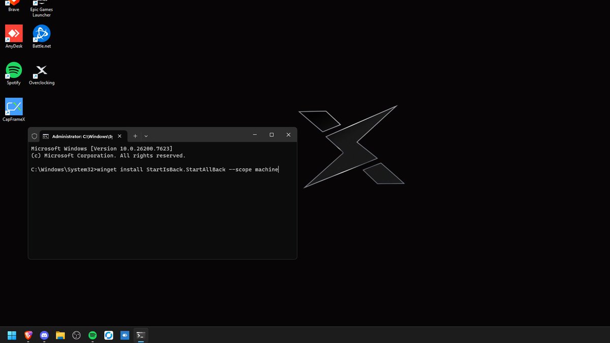 pursuited tweet media