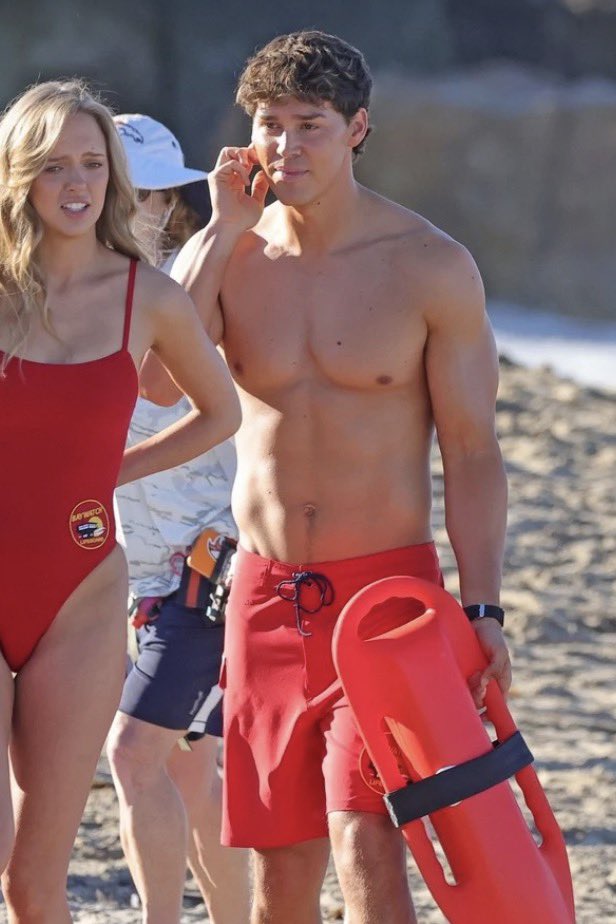 vixi ¹⁴³ tweet media