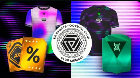 Junior Sintress tweet media