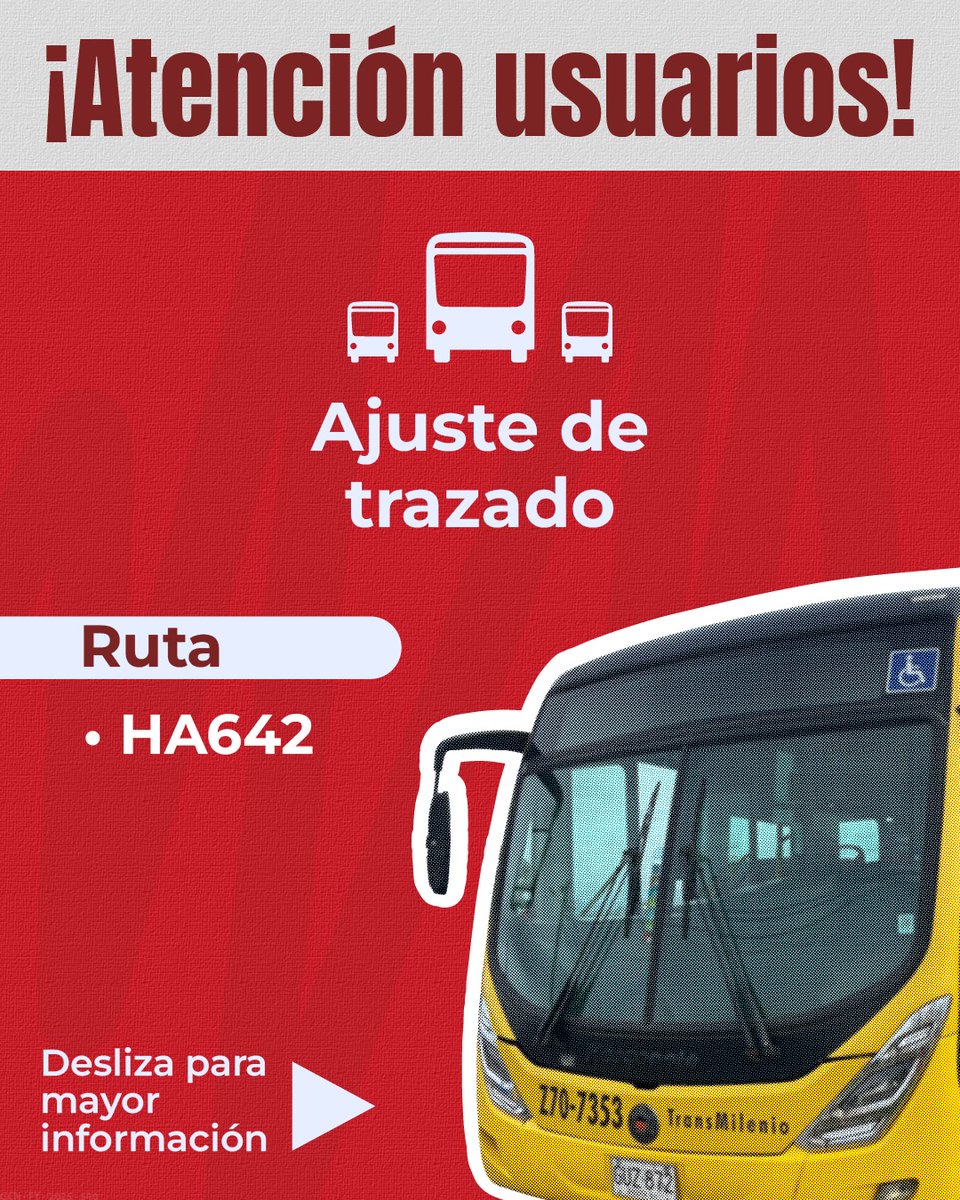 ETIB SAS tweet media