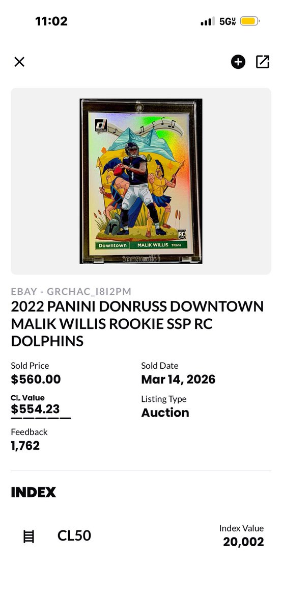 PigskinPC tweet media