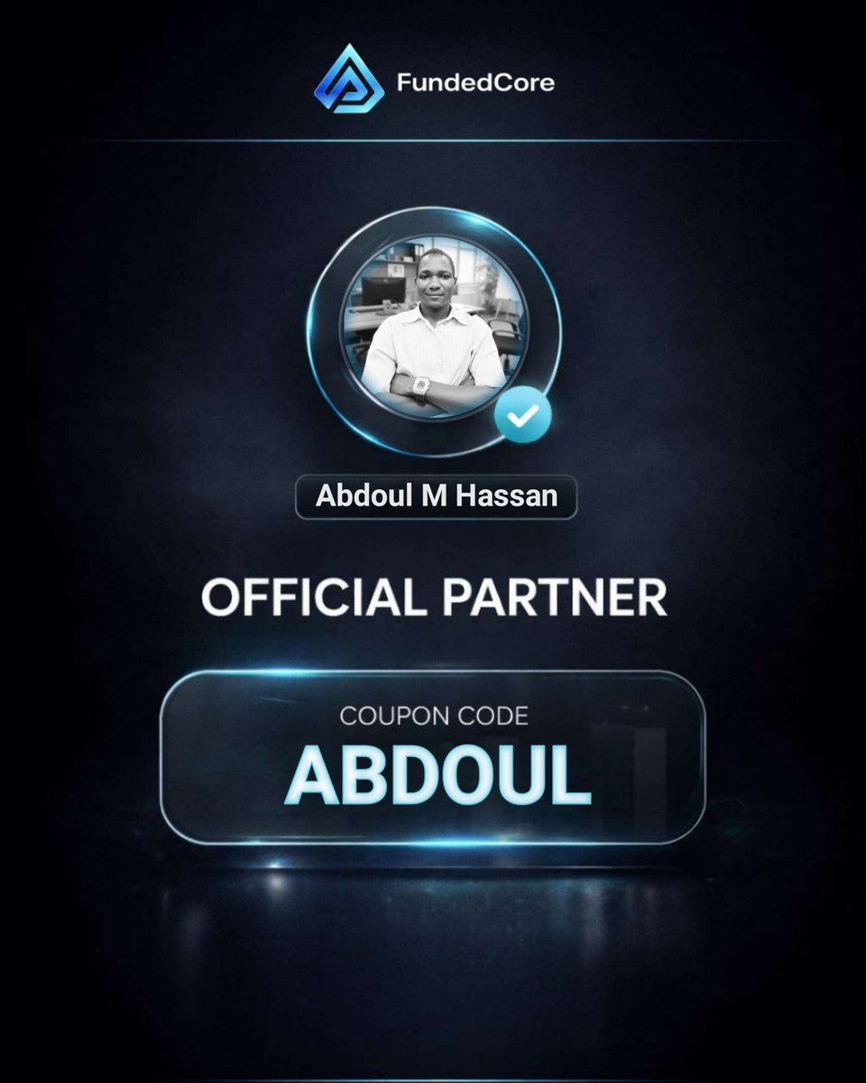 Abdoul Fx✨💫 tweet media
