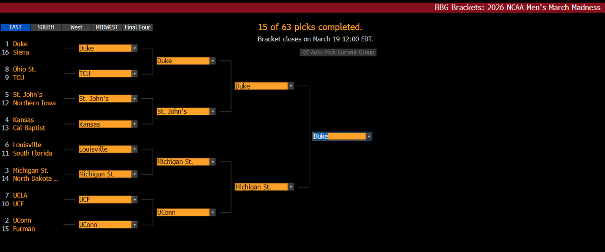 deepvaluebettor tweet media