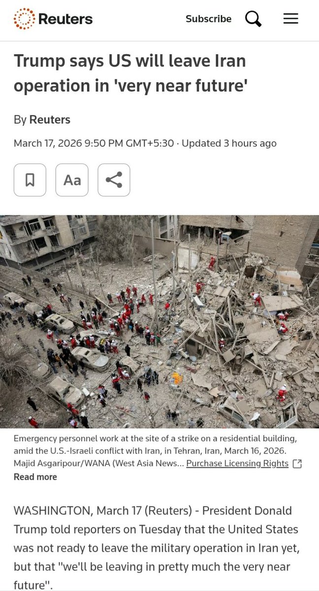 Nepal Correspondence tweet media