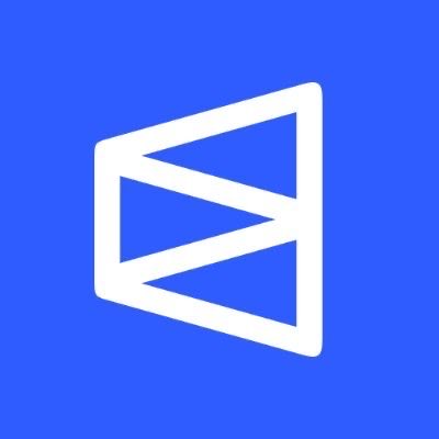 SolanaNews.sol tweet media