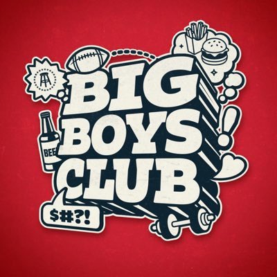 Ryder Stoolie tweet media