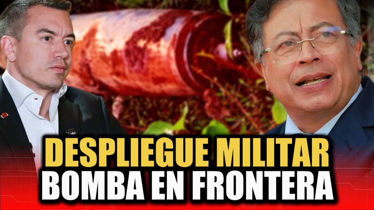 Giro Progresista tweet media