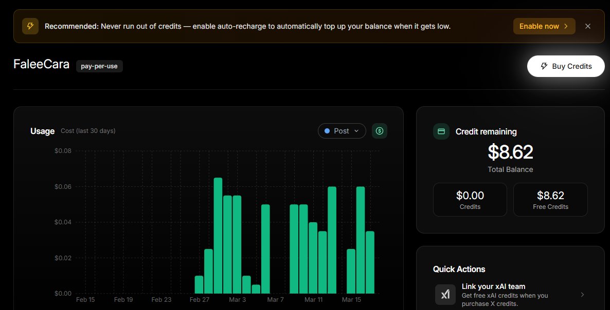 Fale Cara tweet media