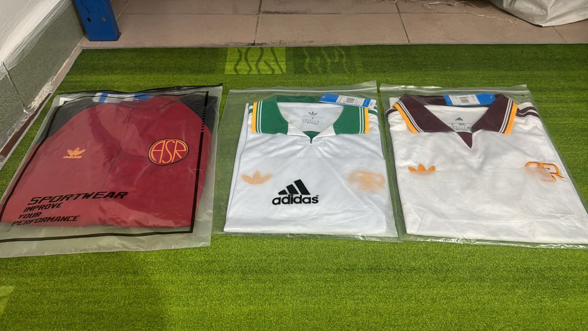 𝓖𝓲𝓪𝓭𝓪 💛❤️ tweet media