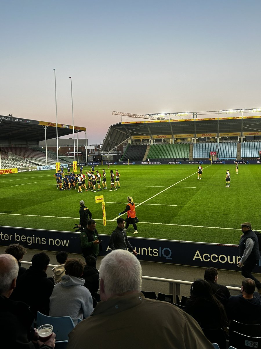 Charles Richardson tweet media