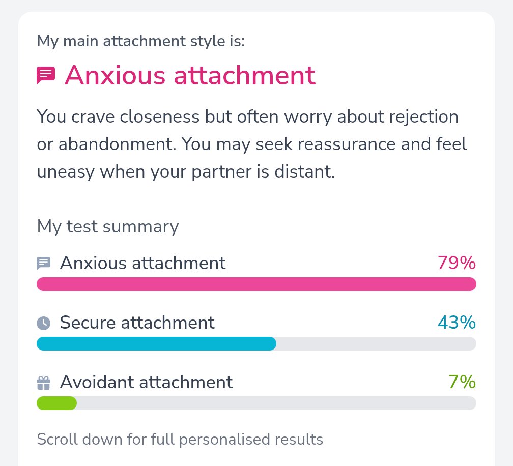 HinaBoBina 🤡🎉 ヒナ～ tweet media