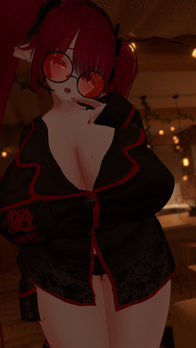 💞 Hazzulicious | ヘイズリシャス 💞 tweet media