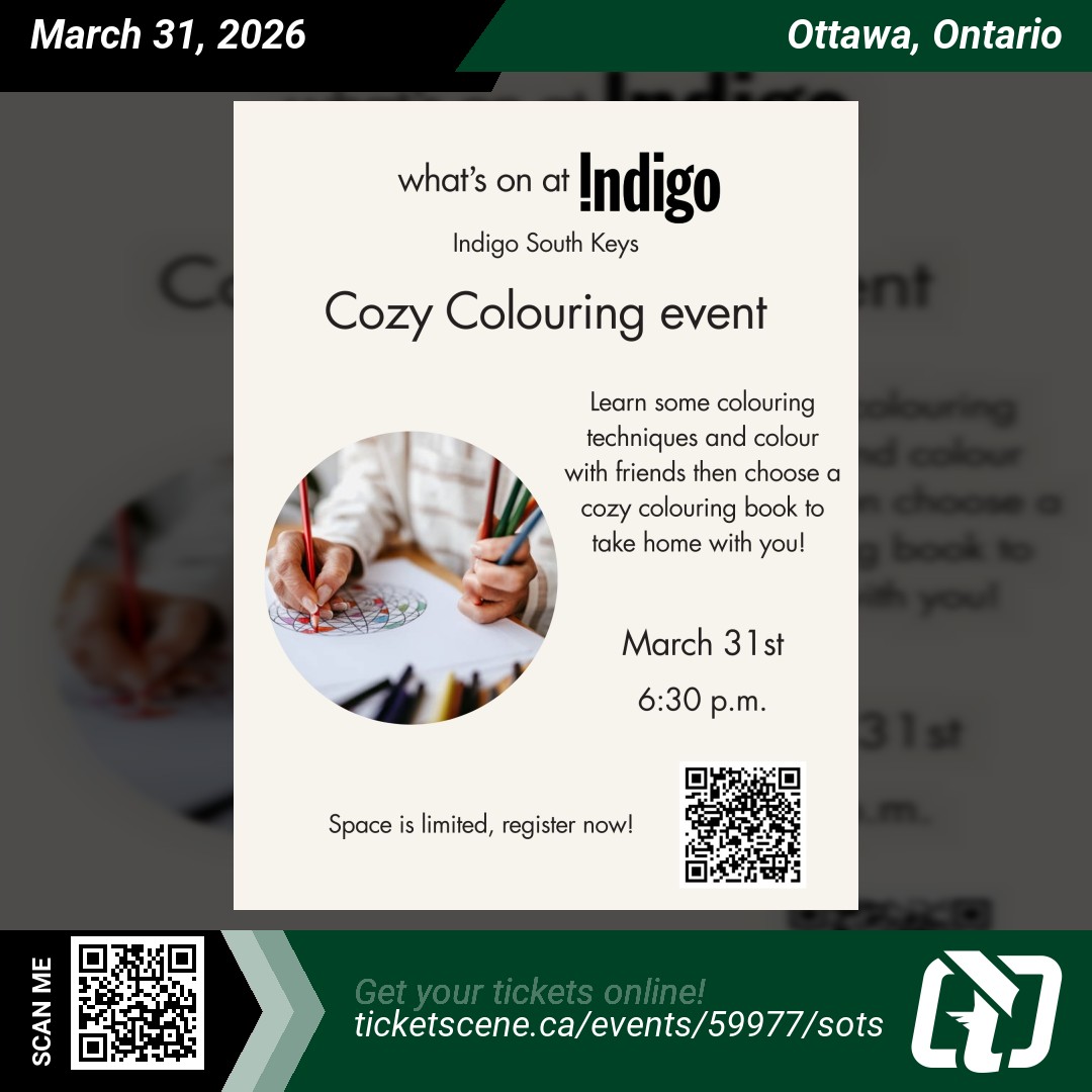 Ticketscene tweet media