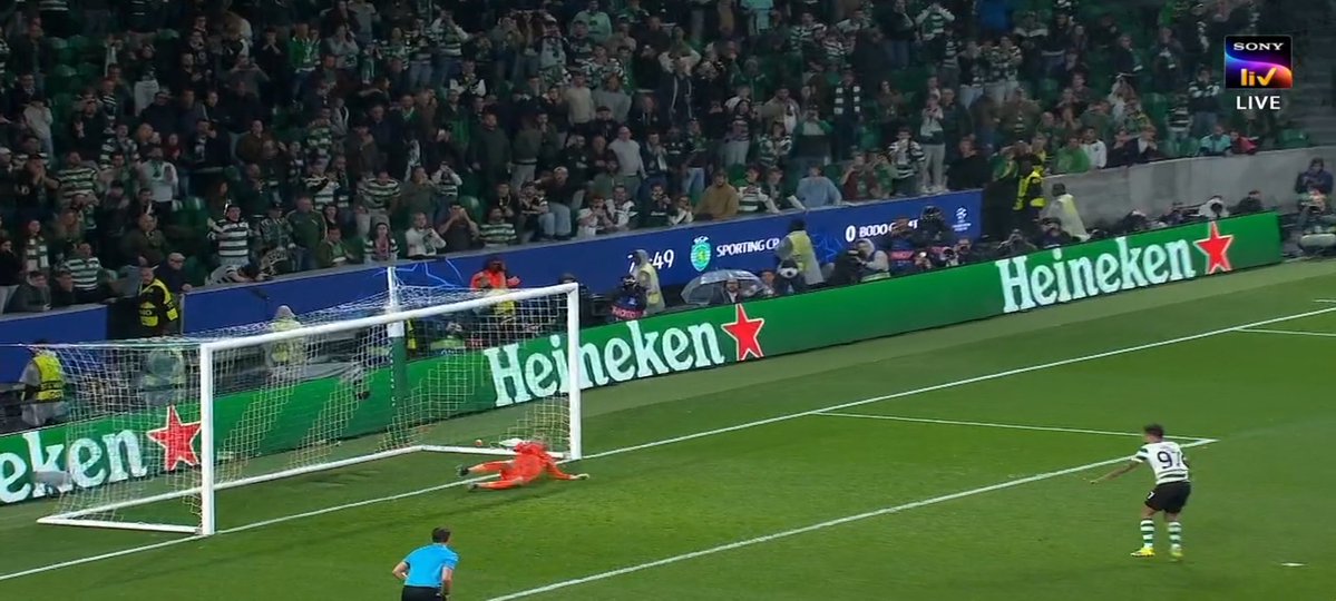 biggestdre tweet media