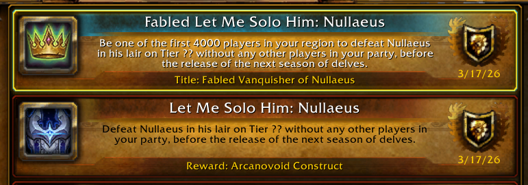 Literally Slowie tweet media