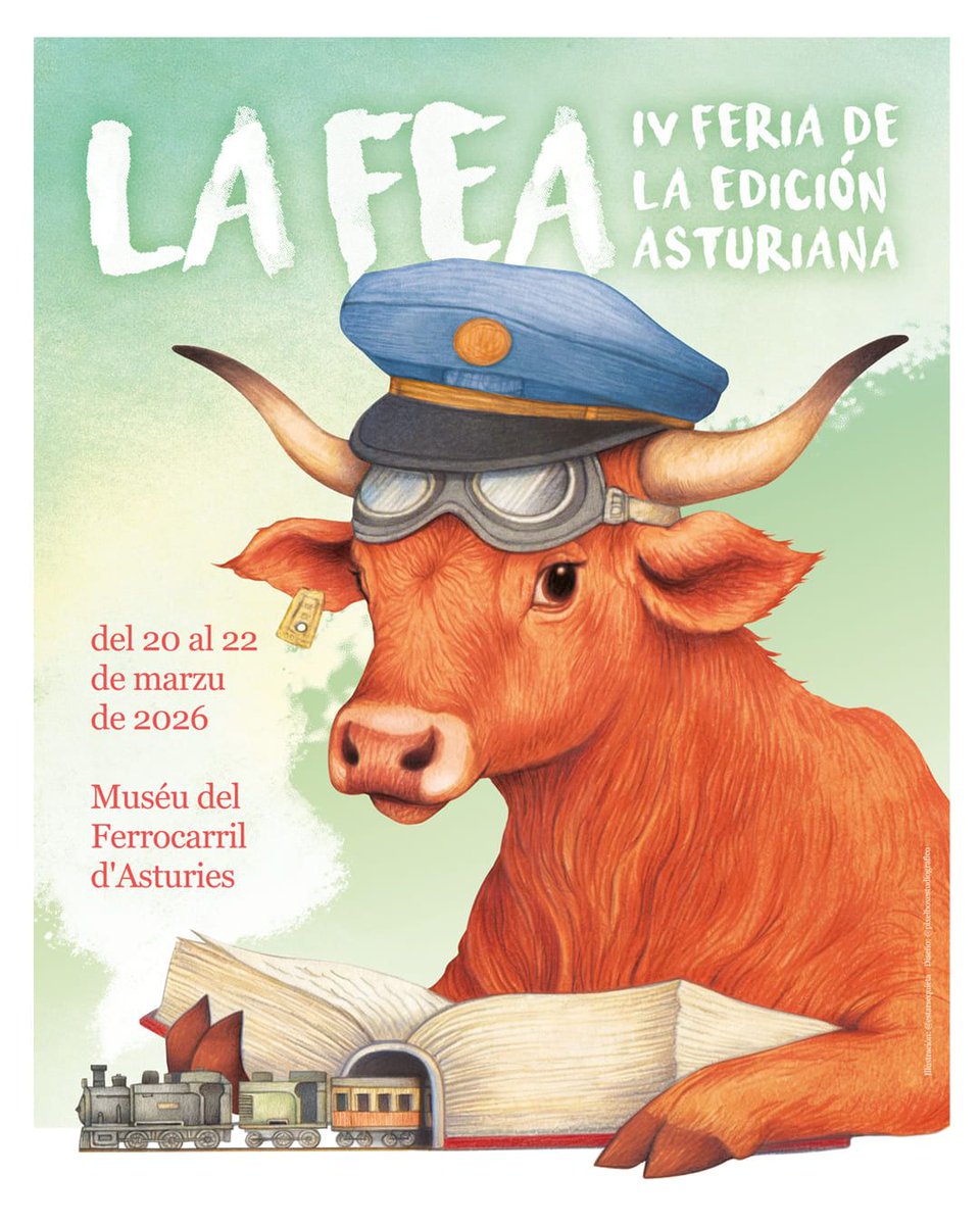 Velasco Ediciones tweet media