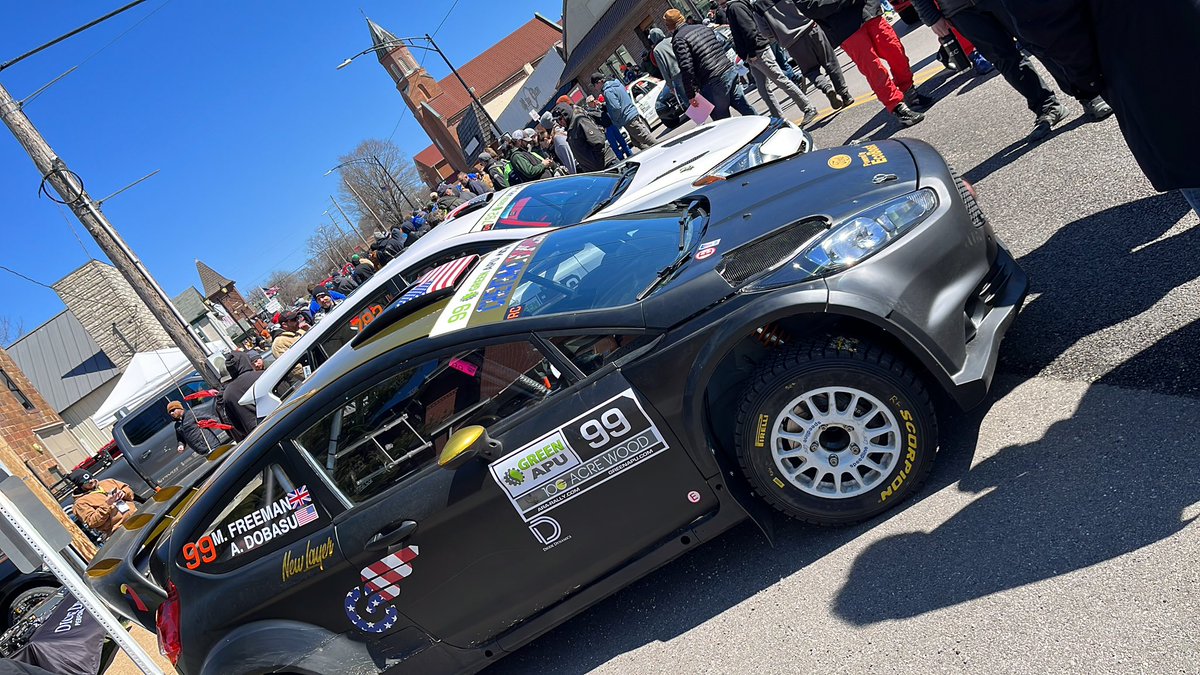 Max Freeman tweet media