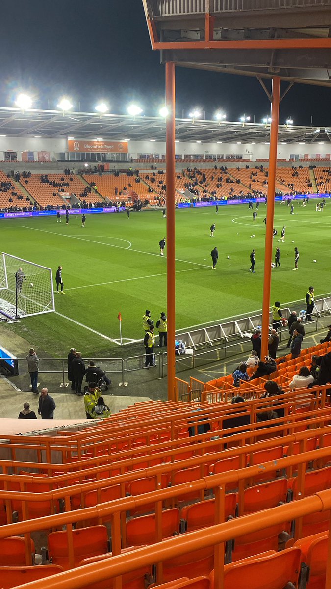 PNEJebbo tweet media