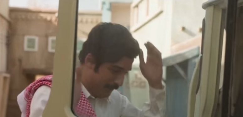 عبيـــر tweet media