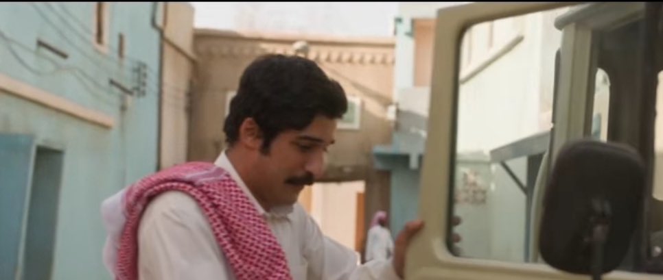 عبيـــر tweet media