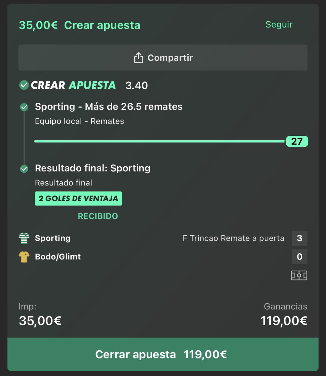 kokainof tweet media