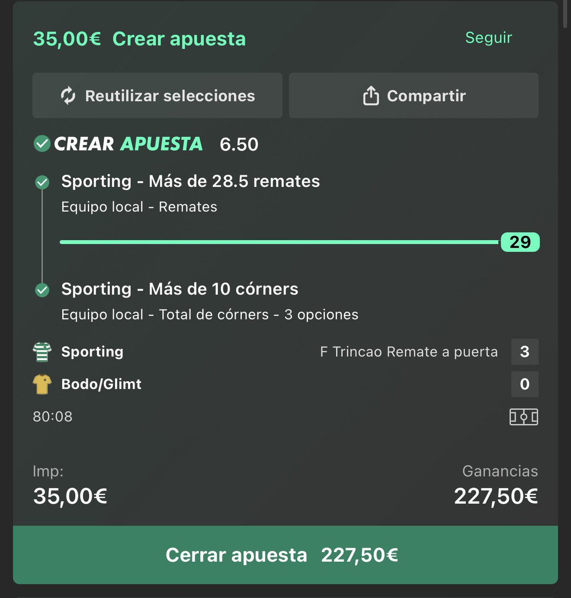 kokainof tweet media