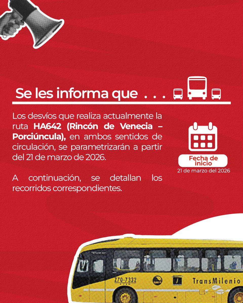 ETIB SAS tweet media