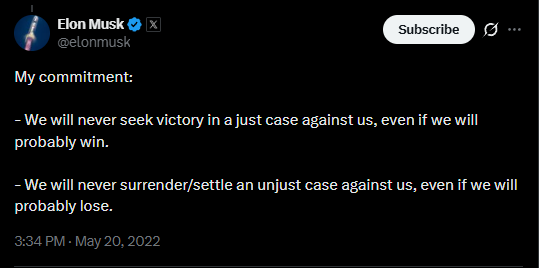 ItsABurnerAccount tweet media