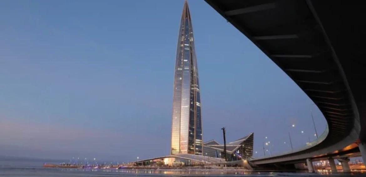 Kyrylo Shevchenko tweet media