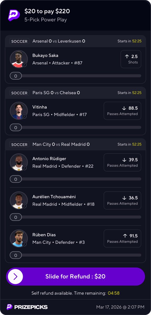 42OnzTomahawk tweet media