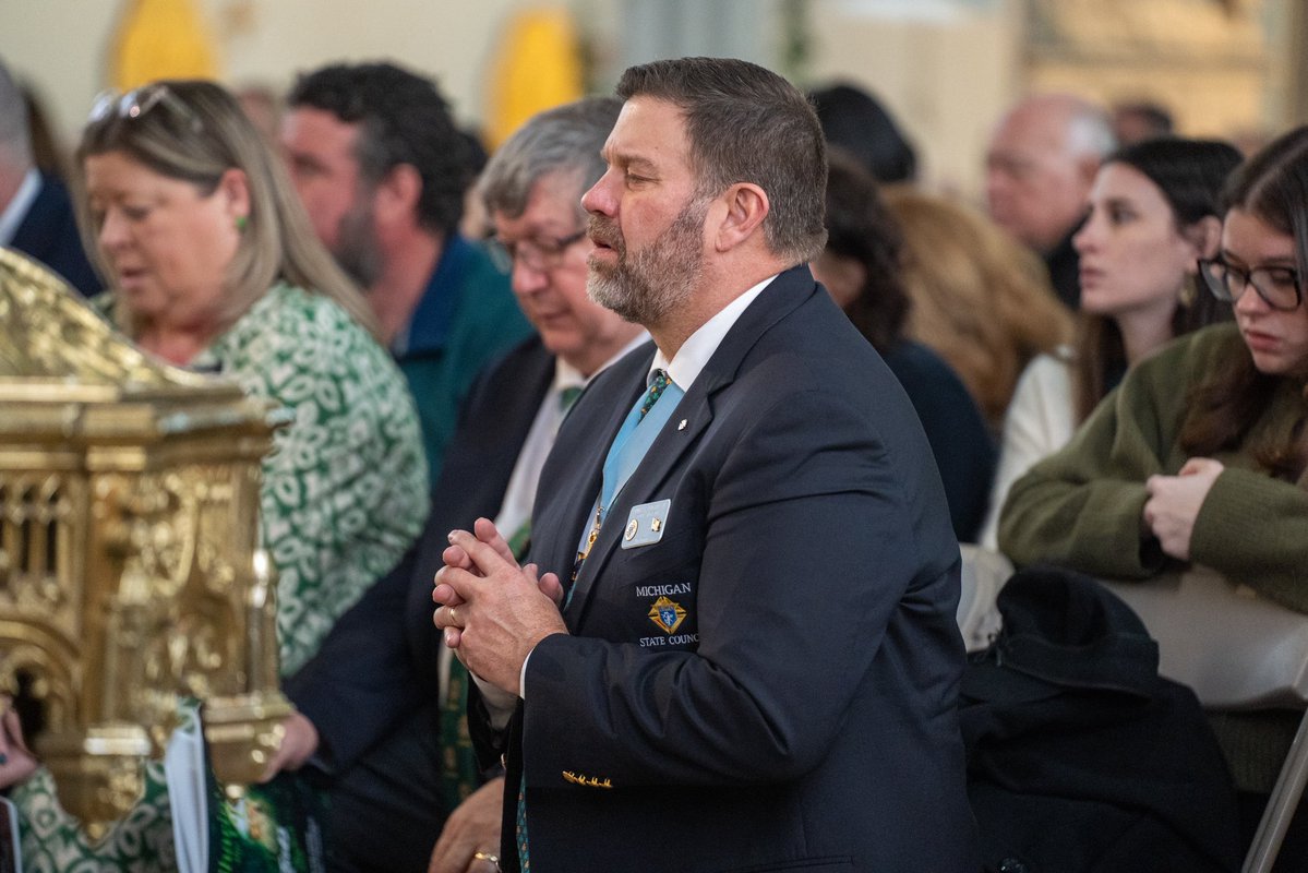 Archbishop Edward J. Weisenburger tweet media