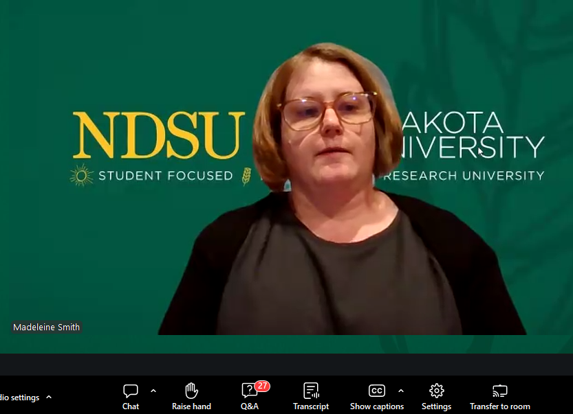 Andrew Thostenson tweet media