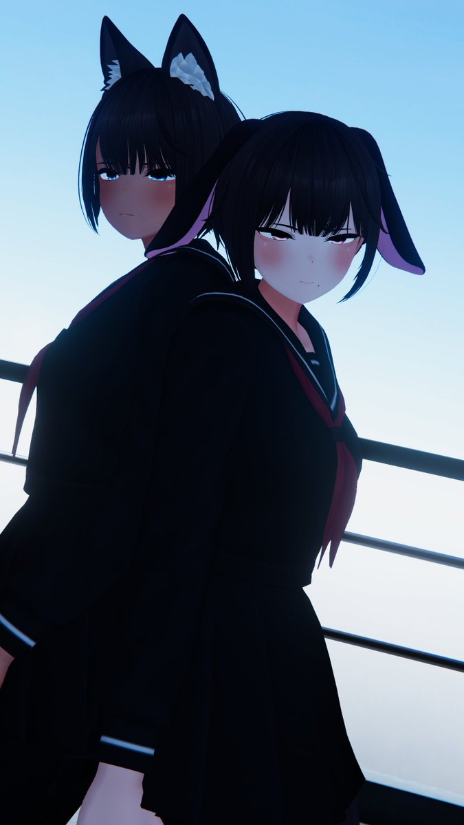 YuGo0327_JP tweet media