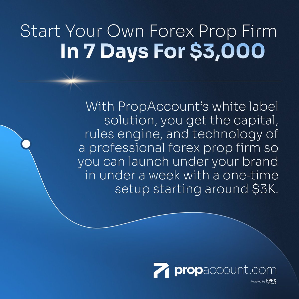 PropAccount tweet media