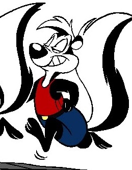 Jacob Isenga tweet media