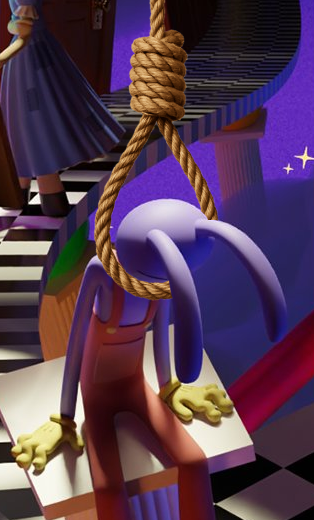 TimberGB_'s tweet photo. @glitch_prod https://t.co/R7QOUmqFrz