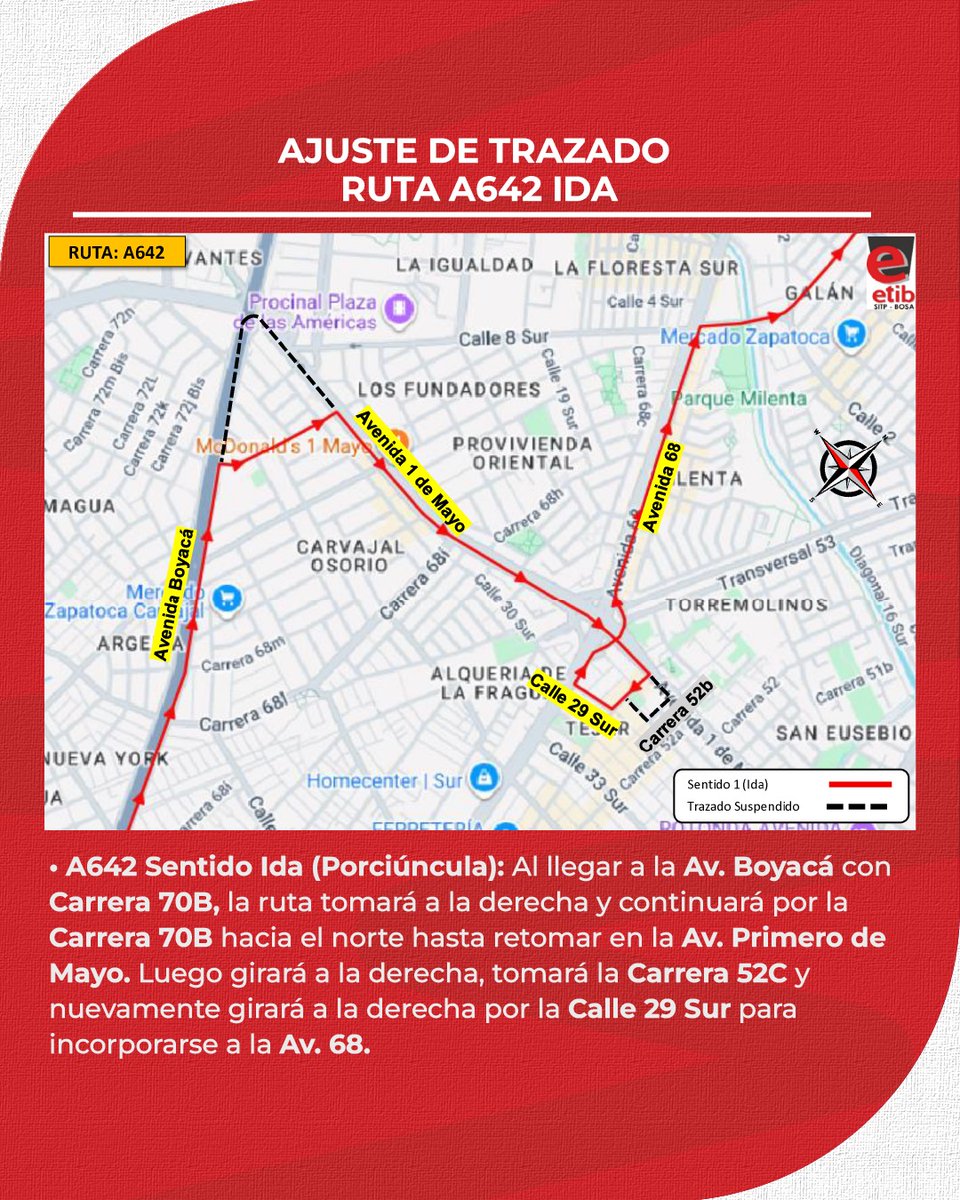 ETIB SAS tweet media