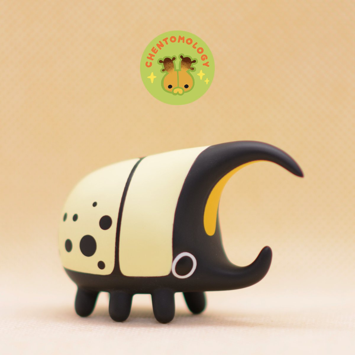 Chentomology tweet media