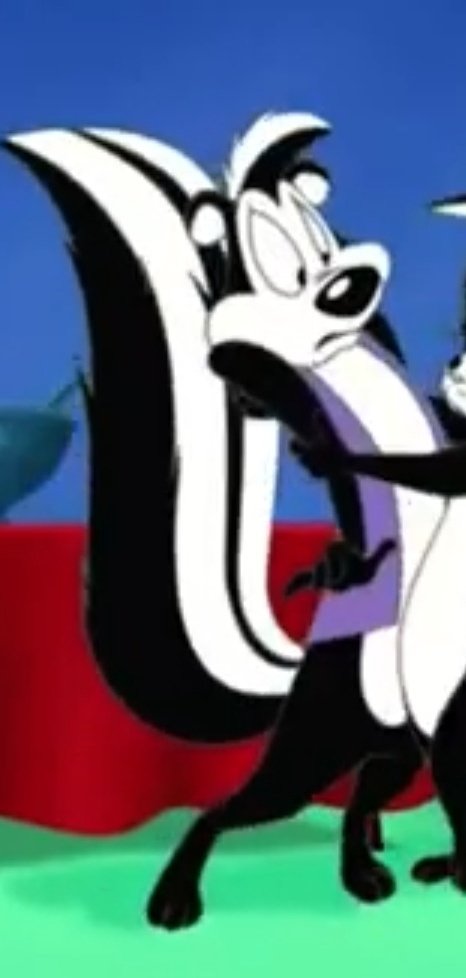 Jacob Isenga tweet media