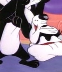 Jacob Isenga tweet media