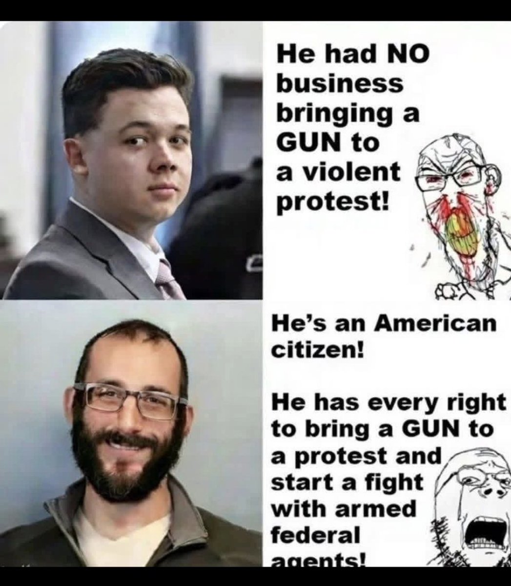 The LeX Files tweet media