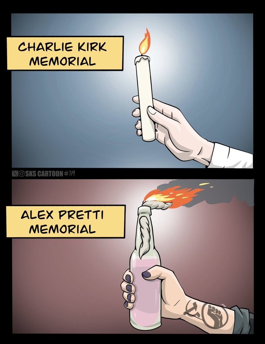 The LeX Files tweet media