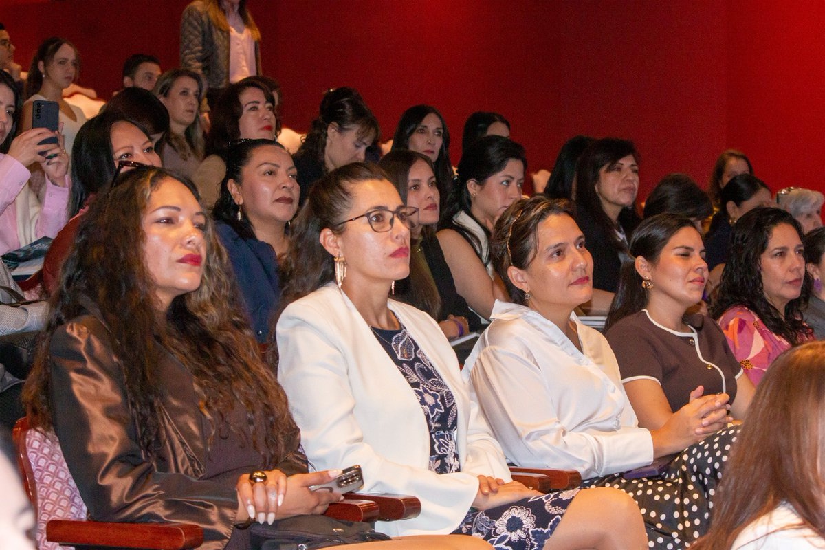 Ministerio de Producción tweet media