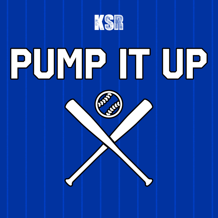 Adam Luckett tweet media