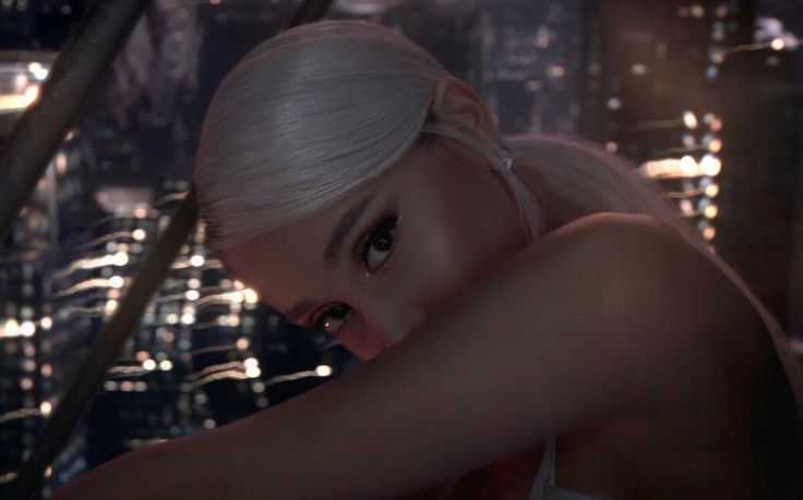 "no tears left to cry" — First week on Global Spotify:

Day 1 — 5,162,433
Day 2 — 4,877,021
Day 3 — 4,725,399
Day 4 — 5,362,890
Day 5 — 5,457,046
Day 6 — 5,157,293
Day 7 — 4,802,331